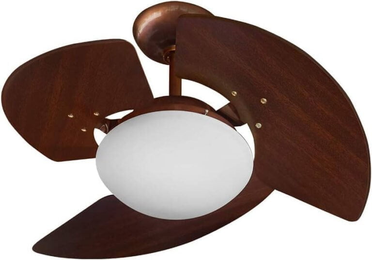achei-melhor-oferta-marca-wifi-celular-melhorobra-obra-reforma-construção-constuir-reformando-decorando-decoraçao-quarto-sala-cozinha-ventilador-teto-aventdor-3p-tron-cobre-controle-4-pás-winds-potente-ventax