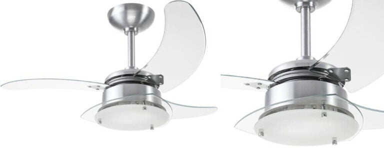 achei-melhor-oferta-marca-wifi-celular-melhorobra-obra-reforma-construção-constuir-reformando-decorando-decoraçao-quarto-sala-cozinha-ventilador-teto-chanceler-tron-alumínio-escovado-branco