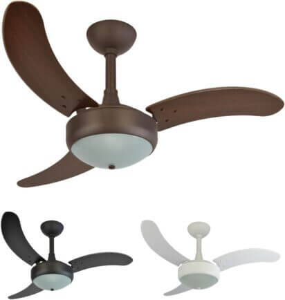 achei-melhor-oferta-marca-wifi-celular-melhorobra-obra-reforma-construção-constuir-reformando-decorando-decoraçao-quarto-sala-cozinha-ventilador-teto-lux-2003-infinity-3pás-MDF-potente-silencioso-cor-preto