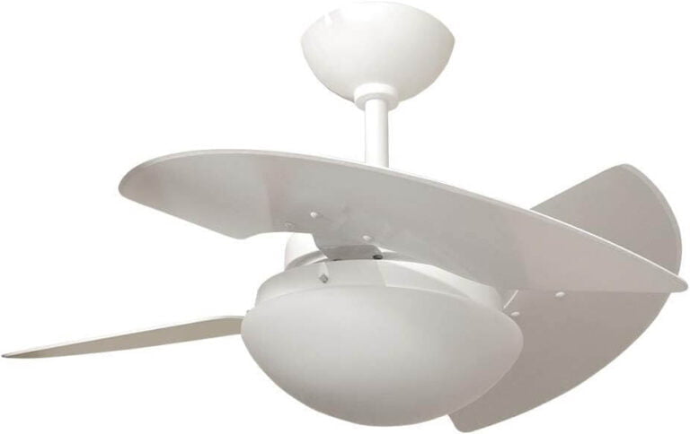 achei-melhor-oferta-marca-wifi-celular-melhorobra-obra-reforma-construção-constuir-reformando-decorando-decoraçao-quarto-sala-cozinha-ventilador-teto-tron-branco