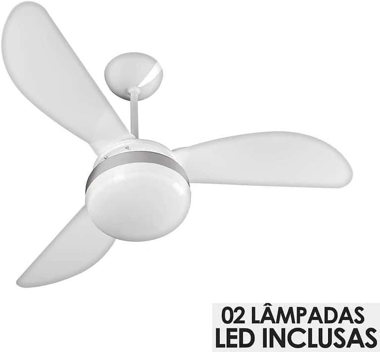 achei-melhor-oferta-marca-wifi-celular-melhorobra-obra-reforma-construção-constuir-reformando-decorando-decoraçao-quarto-sala-cozinha-ventilador-teto-ventisol-fenix-3pás-controle-remoto-parede