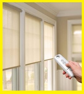 achei-melhor-oferta-persianas-cortinas-conforto-decoracao-motorizar-automacao-automatica-reforma-construir-construcao-inteligente-M