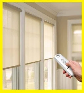 achei-melhor-oferta-persianas-cortinas-conforto-decoracao-motorizar-automacao-automatica-reforma-construir-construcao-inteligente-M