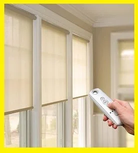 achei-melhor-oferta-persianas-cortinas-conforto-decoracao-motorizar-automacao-automatica-reforma-construir-construcao-inteligente-M