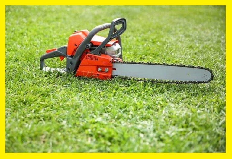 achei-melhor-oferta-promoção-madeira-carpintaria-marcenaria-carpinteiro-motoserra-melhor-melhorobra-obra-reforma-construcao-melhorobra.com