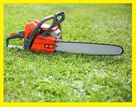 achei-melhor-oferta-promocao-madeira-carpintaria-marcenaria-carpinteiro-motoserra-melhor-melhorobra-obra-reforma-construcao-melhorobra.com-M