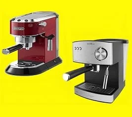 achei-melhor-oferta-promocao--melhor-melhorobra-obra-reforma-decorando-café-cafeteira-catinho