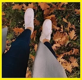 achei-melhor-oferta-soprador-aspirador-obra-jardim-reforma-melhorobra-jardim-jardinagem