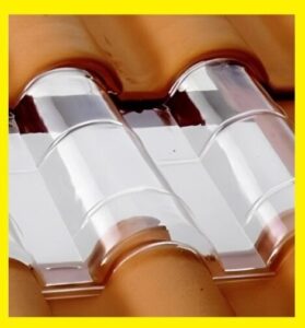 achei-melhor-oferta-telhas-transparente-cobertura-conforto-termico-translucidas-melhorobra-construcao-construir-reforma-claridade-decoracao-M