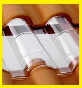 🥇 10 Melhores Telhas Transparentes 5 achei-melhor-oferta-telhas-transparente-cobertura-conforto-termico-translucidas-melhorobra-construcao-construir-reforma-claridade-decoracao-M