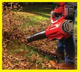 achei-melhor-soprador-aspirador-folhas-obra-melhorobra-construir-construcao-reforma-decoracao-piso-jardim-patio-piscina-sopador-aspirador-folhas-marcas-achei-oferta-marca-marca-M