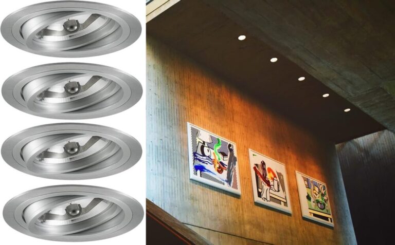 achei-mellhor-marca-oferta-spot-Spot De Embutir