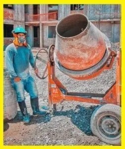 achei-oferta-Melhor-betoneira-melhores-obra-melhorobra-construir-construção-reforma-reformar