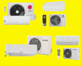 🏆Os melhores ar condicionados 10 achei-oferta-marca-ar-condicionado-split-inverter-melhor-custo-beneficio-melhores-melhorobra-M