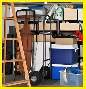 achei-oferta-marca-dica-armazenar-soprador-aspirador-melhor-obra-reforma-decoracao-arrumacao-casa-garagem-prateleria-armario-bancada