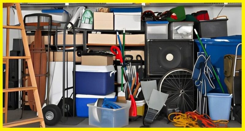 achei-oferta-marca-dica-armazenar-soprador-aspirador-melhor-obra-reforma-decoração-arrumação-casa-garagem-prateleria-armario-bancada