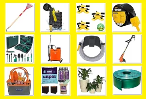 achei-melhor-marca-equipamentos-jardim-horta-melhorobra-obra-reforma-construir-paisagismo-jardineiro-M