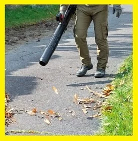 Jardim 1 achei-oferta-melhor-construir-paisagismo-jardim-aspirador-de-folhas-soprador-achei-melhor-oferta-marca-construir-construcao-reformar-decora-jardim-jardinagem-768x770