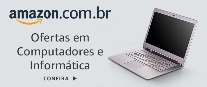 propaganda do Amazon para adquirir computadores associates_728x300_1557334371_35.68kb._CB463889836_