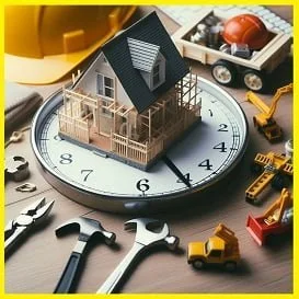 Melhor obra apresenta Produtos e Maquinas importante para executar um boa reforma ou construção foto de AI