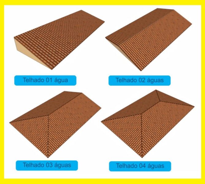 cobertura-melhor-melhorobra-melhorobra.com-telhado-construcao-e-reforma-achei-melhor-marca-oferta-telhas-telha-ideal