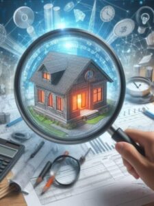 Melhor obra apresenta Produtos e Maquinas importante para executar um boa reforma ou construção foto de AI