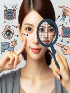 Melhor obra apresenta As tendências de papel de parede foto de ia