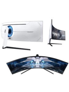 Melhorobra apresenta as melhores maquinas, ferramentas, equipamentos, móveis, decoração, homeoffice e escritório