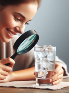 melhor obra apresenta os melhores purificadores de água,