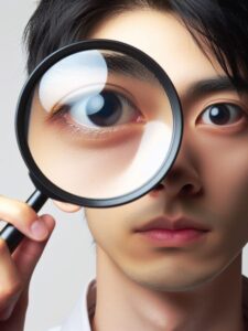 MelhorObra apresenta as 13 etapas para construir sua casa própria da escolha do terreno até o final da decoração