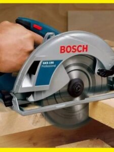 achei-melhor-marcar-oferta-construir-construção-reformar-decoração-melhores serras circulares