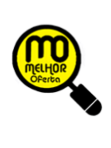 achei-oferta-achadinho-encontrei-barato-melhor-marca-MelhorOferta-Melhor-oferta-MelhorObra-obra-146 (1)