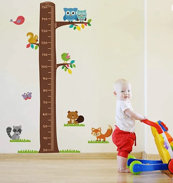 um item essencial para quem quer decorar a casa ou o escritório de maneira prática e barata melhor obra construir reforma luxo apartamento casa residencia fachada comercio