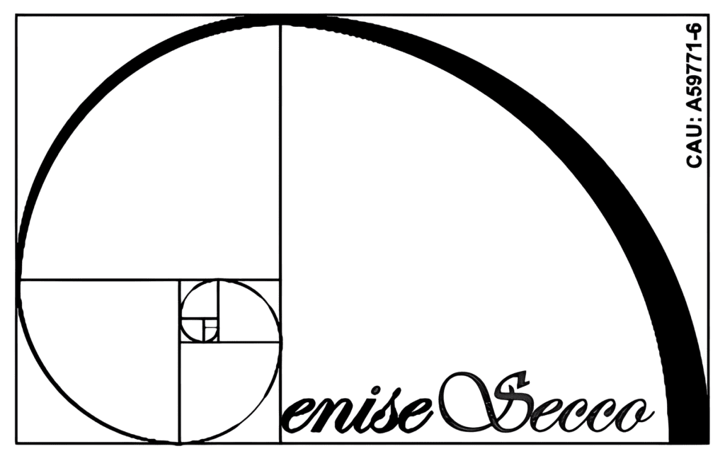 Sobre nós 7 enise secco-melhorobra-melhor-obra-maquinas-equipamento-ferramentas-construção-arquitetura-arquiteta-decorar-digital-online-excelencia