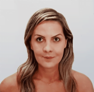 Sobre nós 6 melhorobra-Melhor-Obra- construção-reforma-decoração-equipamento-jardim-escritório-casa-comercio-empresa-ferramentas-equipamentos-decorar-arquitetura-tecnologia-inteligencia-artificial-wiffi-voz-comando-excelencia.shop- cotenovoseg-alexa