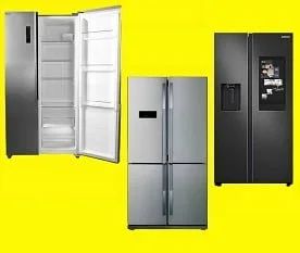 achei-melhor-oferta-melhorobra-construir-reformar-cozinha-decorar-gourmet-geladeira-melhores-side-by-side-1