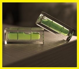 🥇 Bater Nível a Laser Fácil 5 achei a melhor marca oferta com imagem pixabay
