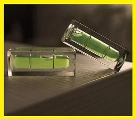 achei a melhor marca oferta com imagem pixabay