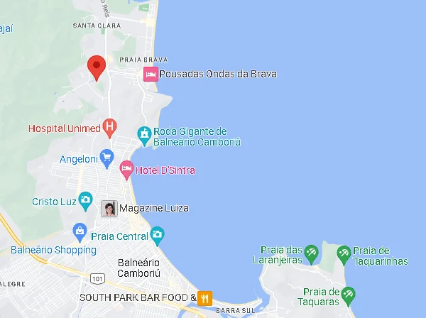 melhor obra-melhorobra-arquitetura-construir-reformar- decorar-tecnologia-achei-Localização-local