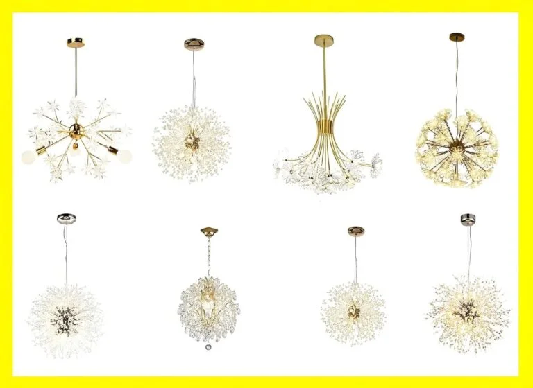 💡 A surpreendente decoração encantadora com lustres em LED 1 melhor-luminaria-pendente-de-cristal-em-led-melhor-melhorobra-obra-oferta-spot-classico-moderna-sala-quarto-escritorio-consultorio