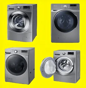 melhor-melhores-maquina-de-lavar-e-secar-melhorobra