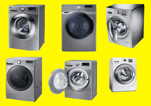 🥇 A melhor máquina de lavar e secar 1 A melhor máquina de lavar e secar melhor-melhores-maquina-de-lavar-e-secar-melhorobra