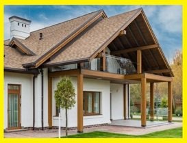 🥇As Melhores Cobertura para Telhados 2 melhor-melhorobra-melhorobra.com-telhado-construcao-e-reforma-achei-melhor-marca-oferta-telhas-telha-ideal