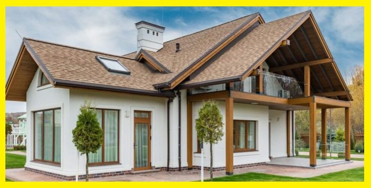 melhor-melhorobra-melhorobra.com-telhado-construcao-e-reforma-achei-melhor-marca-oferta-telhas-telha-ideal