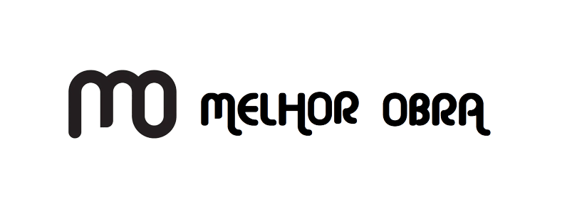 Sobre nós 2 melhor obra melhores inovação destaque preço custo benefícios certeza denise secco arquiteta