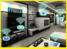 melhorobra-melhor-obra-equipamentos-ferramentas-maquinas-ferramentas-construir-reformar-e-decorar-achei-melhor-marca-oferta