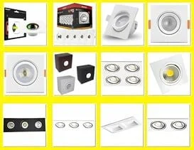 melhorobra-oferce-melhor-marca-oferta-spot-iluminacao-iluminando-ambiente-decorando-com-iluminação-construcao-reforma-e-decoracao