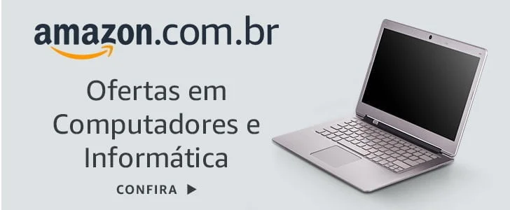 melhorobra.com melhor oferta amazon computadores e celulares