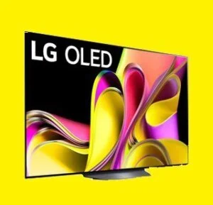 As Melhores Smart TVs OLED de 2023 oled melhor smart tv melhores melhorobra