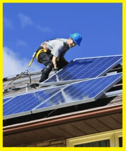 painel solar, achei, melhor, oferta, energia, solar, economia, construir, construção, reforma